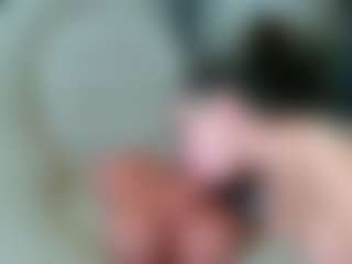 Live cam show with alicexalice - Hairy on Camsoda