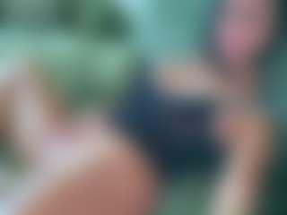 alicexalice's Live Sex Cam Show
