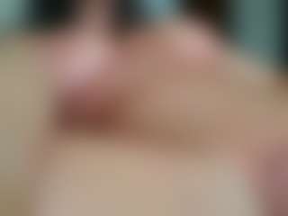 alicexalice's Live Sex Cam Show