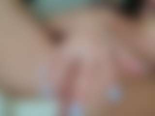 alicexalice's Live Sex Cam Show