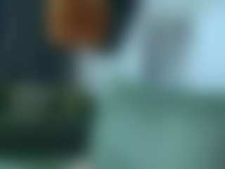 Live cam show with alicexalice - Sport on Camiplay Live