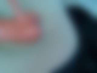 alicexalice's Live Sex Cam Show