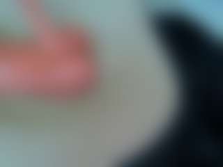 alicexalice's Live Sex Cam Show
