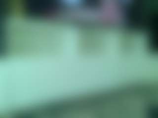 Show de cam en vivo con alicexalice - Strapon en Camsoda