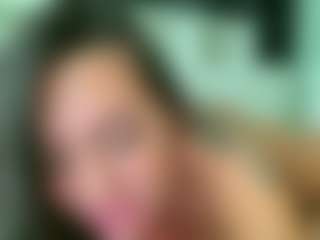 alicexalice's Live Sex Cam Show