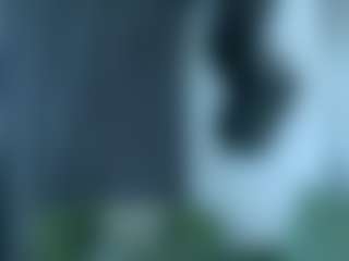 Live cam show with alicexalice - Strapon on liverealitysex.com