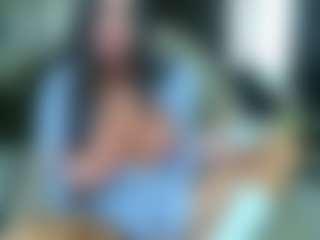 alicexalice's Live Sex Cam Show