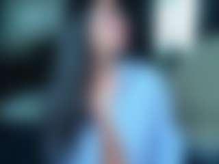 alicexalice's Live Sex Cam Show