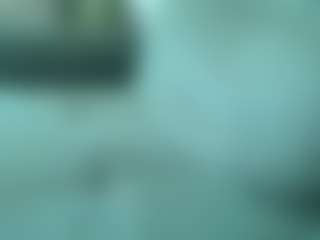 Live cam show with alicexalice - Dominant on eurowanks.com