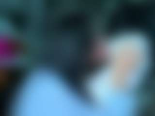 alicexalice's Live Sex Cam Show