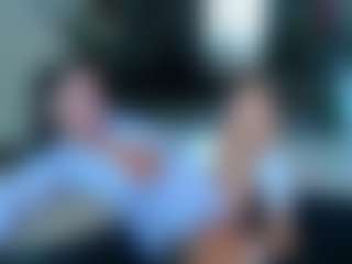 Live cam show with alicexalice - Cosplay BBW on sexylive.show