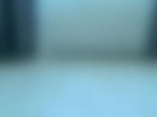 Live cam show with alicexalice - Dominant on Stripli.com