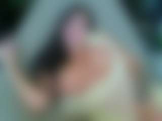 Live cam show with alicexalice - Strapon on camwithhim.com