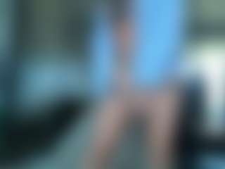 Live cam show with alicexalice - Athletic Cosplay on googirlz