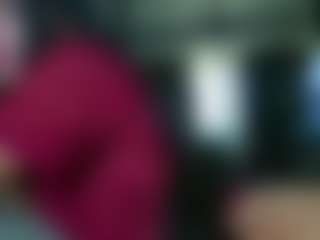 alicexalice's Live Sex Cam Show