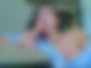 alicexalice's Live Sex Cam Show