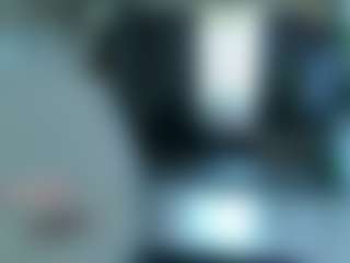 Live cam show with alicexalice - Dominant on googirlz