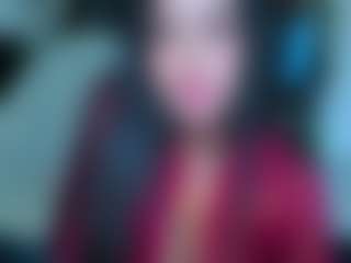 alicexalice's Live Sex Cam Show