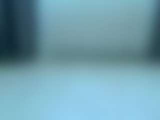 Live cam show with alicexalice - Riding on Nude Live Now