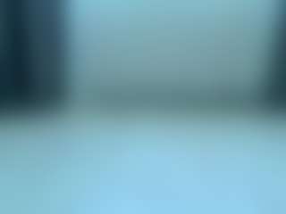 Live cam show with alicexalice - Riding on Milf Play