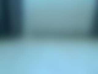 Live cam show with alicexalice - Riding on iamadamtest123.com