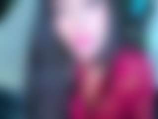 alicexalice's Live Sex Cam Show