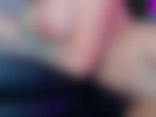 Live cam show with alicexalice - Dominant on CamSodaAdn