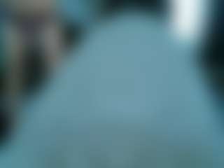 alicexalice's Live Sex Cam Show