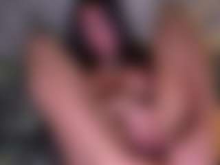 alicexalice's Live Sex Cam Show
