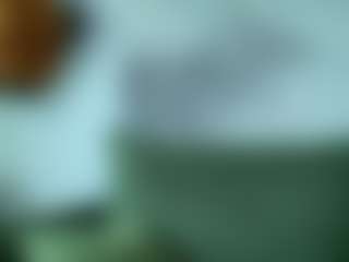 alicexalice's Live Sex Cam Show