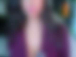 Live cam show with alicexalice - Riding on CamwithHer