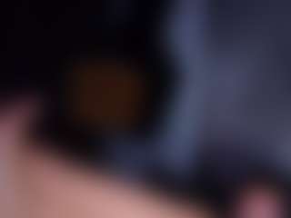 alicexalice's Live Sex Cam Show