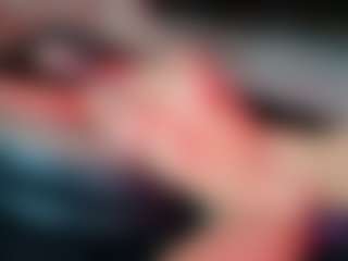 alicexalice's Live Sex Cam Show