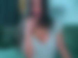 Live-Cam-Show mit alicexalice - Booty auf Camsoda