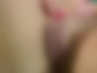 alicexalice's Live Sex Cam Show