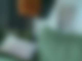Live cam show with alicexalice - Riding on TeamSkeetLive