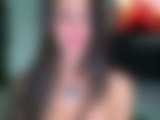 Live cam show with alicexalice - Booty on xDating