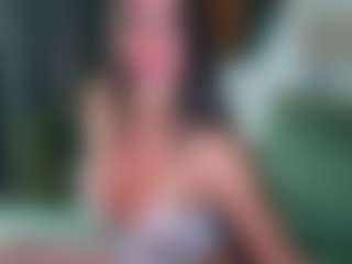 alicexalice's Live Sex Cam Show