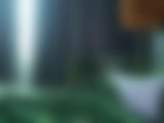 Live cam show with alicexalice - Riding on live.xbliss.ai