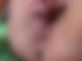 alicexalice's Live Sex Cam Show