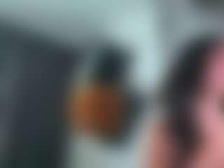 alicexalice's Live Sex Cam Show