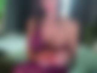alicexalice's Live Sex Cam Show