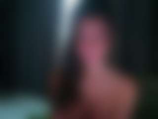 alicexalice's Live Sex Cam Show
