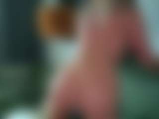 alicexalice's Live Sex Cam Show