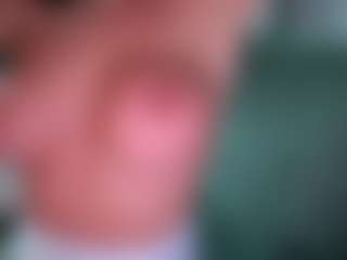 alicexalice's Live Sex Cam Show