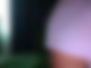 Alicexalice