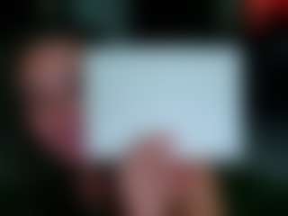 alicexalice's Live Sex Cam Show