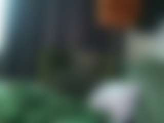 alicexalice's Live Sex Cam Show