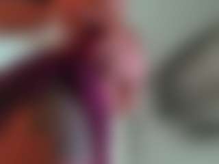 alicexalice's Live Sex Cam Show