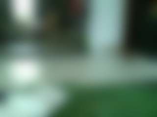 alicexalice's Live Sex Cam Show
